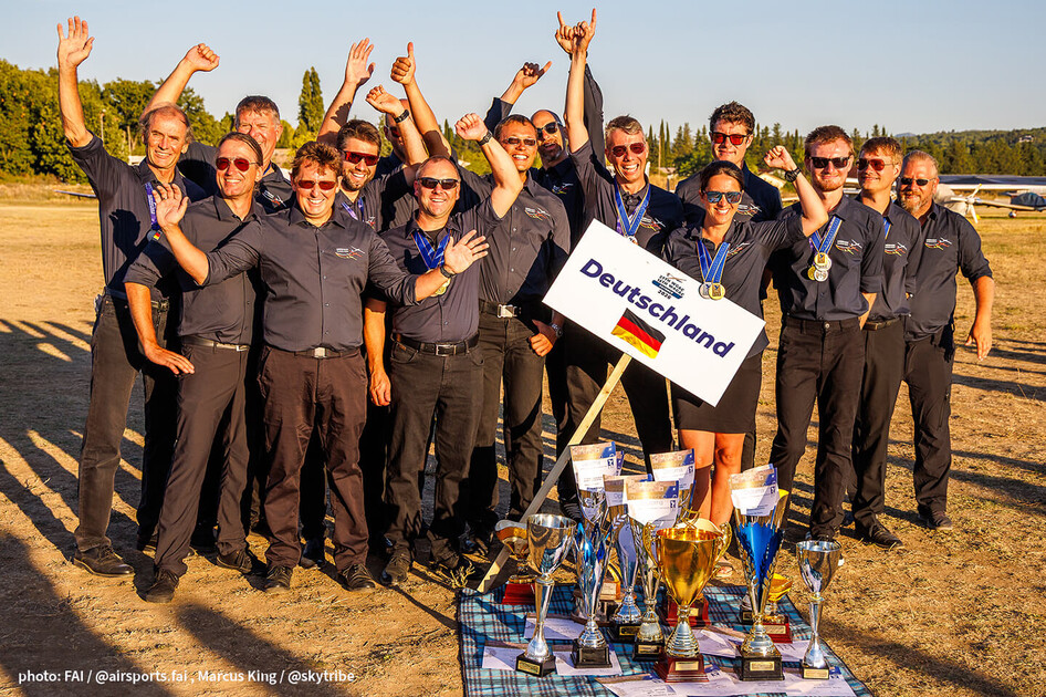 Wgac2026-German-Team-Photo-Fai-Markusking